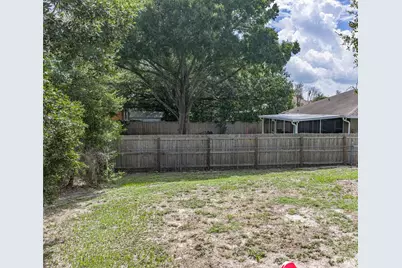 8054 Kaitlin Circle, Lakeland, FL 33810 - Photo 44