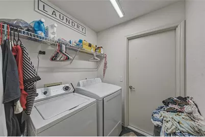 8054 Kaitlin Circle, Lakeland, FL 33810 - Photo 26
