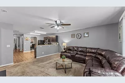 6302 Manitoba Drive, Lakeland, FL 33805 - Photo 24