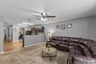 6302 Manitoba Dr, Lakeland, FL 33805 - Photo 24