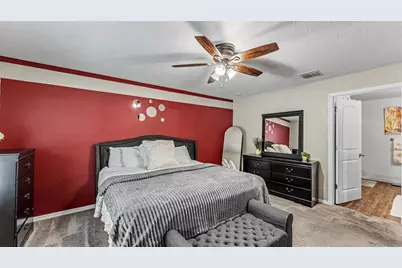 6302 Manitoba Drive, Lakeland, FL 33805 - Photo 26