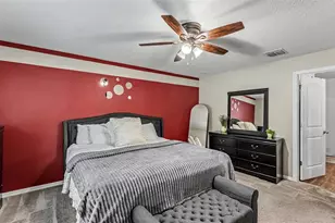6302 Manitoba Dr, Lakeland, FL 33805 - Photo 26