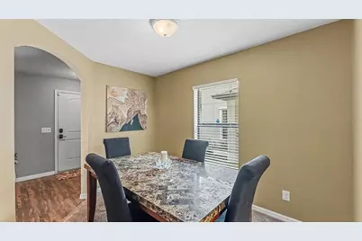 6302 Manitoba Drive, Lakeland, FL 33805 - Photo 8
