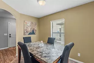 6302 Manitoba Dr, Lakeland, FL 33805 - Photo 8