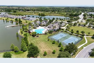 6302 Manitoba Drive, Lakeland, FL 33805 - Photo 36