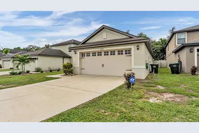 6302 Manitoba Drive, Lakeland, FL 33805 - Photo 4