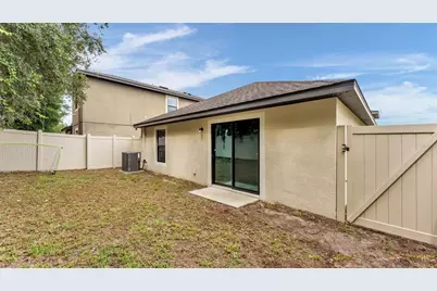 6302 Manitoba Drive, Lakeland, FL 33805 - Photo 32