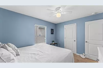 6302 Manitoba Drive, Lakeland, FL 33805 - Photo 16