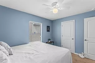 6302 Manitoba Dr, Lakeland, FL 33805 - Photo 16