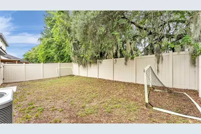 6302 Manitoba Drive, Lakeland, FL 33805 - Photo 34