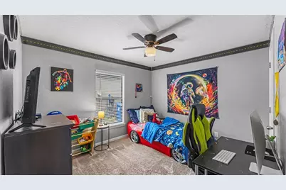 6302 Manitoba Drive, Lakeland, FL 33805 - Photo 18