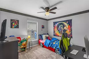 6302 Manitoba Dr, Lakeland, FL 33805 - Photo 18