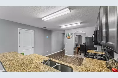 6302 Manitoba Drive, Lakeland, FL 33805 - Photo 14