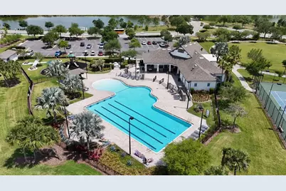 6302 Manitoba Drive, Lakeland, FL 33805 - Photo 38