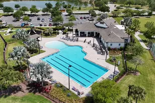 6302 Manitoba Dr, Lakeland, FL 33805 - Photo 38