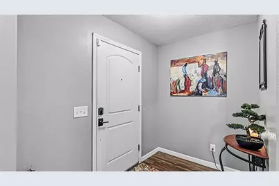 6302 Manitoba Drive, Lakeland, FL 33805 - Photo 6