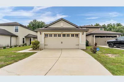 6302 Manitoba Drive, Lakeland, FL 33805 - Photo 2