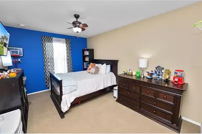 4188 Festival Pointe Boulevard, Mulberry, FL 33860 - Photo 22