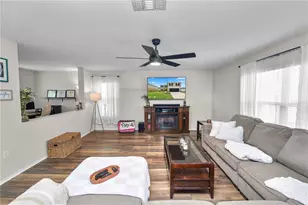 4188 Festival Pointe Blvd, Mulberry, FL 33860 - Photo 12