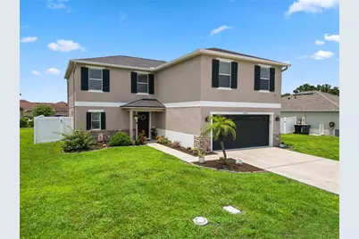 4188 Festival Pointe Boulevard, Mulberry, FL 33860 - Photo 2