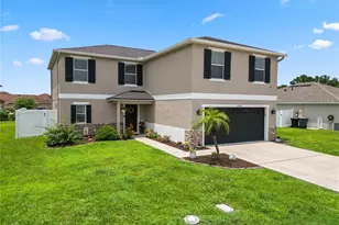 4188 Festival Pointe Blvd, Mulberry, FL 33860 - Photo 2