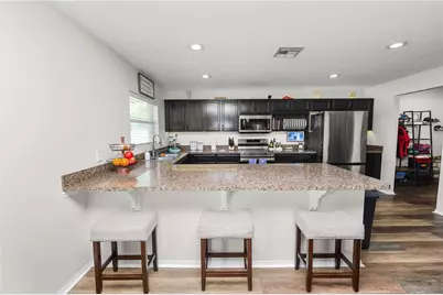 4188 Festival Pointe Boulevard, Mulberry, FL 33860 - Photo 14