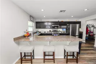 4188 Festival Pointe Blvd, Mulberry, FL 33860 - Photo 14