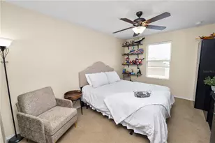 4188 Festival Pointe Blvd, Mulberry, FL 33860 - Photo 24