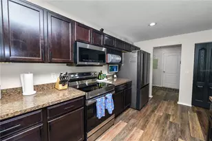 4188 Festival Pointe Blvd, Mulberry, FL 33860 - Photo 16