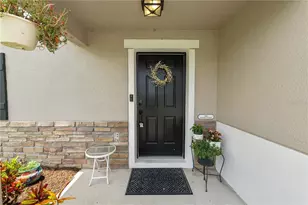 4188 Festival Pointe Blvd, Mulberry, FL 33860 - Photo 6
