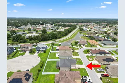 4188 Festival Pointe Boulevard, Mulberry, FL 33860 - Photo 34
