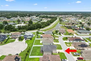 4188 Festival Pointe Blvd, Mulberry, FL 33860 - Photo 34