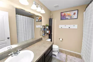 4188 Festival Pointe Blvd, Mulberry, FL 33860 - Photo 26