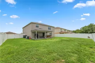 4188 Festival Pointe Blvd, Mulberry, FL 33860 - Photo 30
