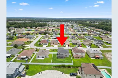 4188 Festival Pointe Boulevard, Mulberry, FL 33860 - Photo 32