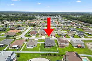 4188 Festival Pointe Blvd, Mulberry, FL 33860 - Photo 32