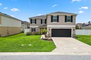 4188 Festival Pointe Blvd, Mulberry, FL 33860 - Photo 4