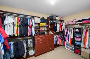 4188 Festival Pointe Blvd, Mulberry, FL 33860 - Photo 20