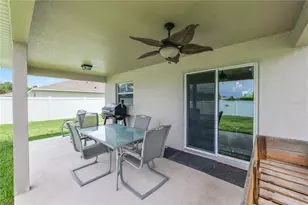 4188 Festival Pointe Blvd, Mulberry, FL 33860 - Photo 28