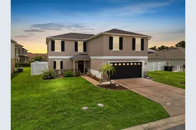 4188 Festival Pointe Boulevard, Mulberry, FL 33860 - Photo 1