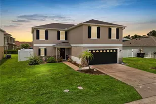 4188 Festival Pointe Blvd, Mulberry, FL 33860 - Photo 1