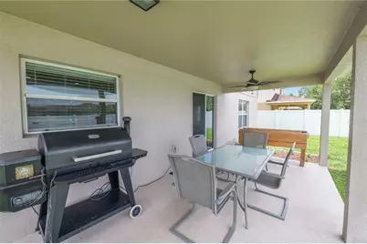 4188 Festival Pointe Boulevard, Mulberry, FL 33860 - Photo 28