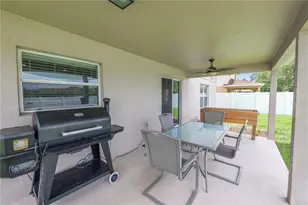 4188 Festival Pointe Blvd, Mulberry, FL 33860 - Photo 28