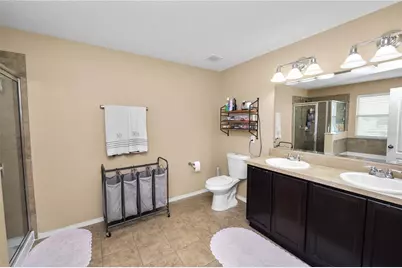 4188 Festival Pointe Boulevard, Mulberry, FL 33860 - Photo 20