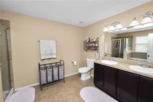 4188 Festival Pointe Blvd, Mulberry, FL 33860 - Photo 20