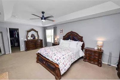 4188 Festival Pointe Boulevard, Mulberry, FL 33860 - Photo 18