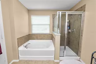 4188 Festival Pointe Blvd, Mulberry, FL 33860 - Photo 22