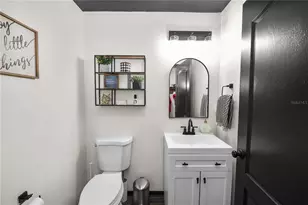 4188 Festival Pointe Blvd, Mulberry, FL 33860 - Photo 18