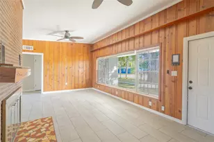 495 Ave F SE, Winter Haven, FL 33880 - Photo 2