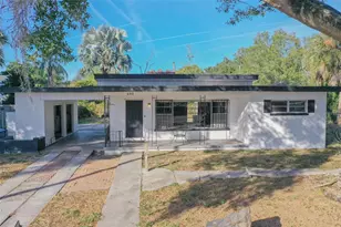 495 Ave F SE, Winter Haven, FL 33880 - Photo 1